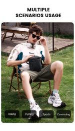 کیف دوشی سوپر فایو کد FKB00697 - Image 3