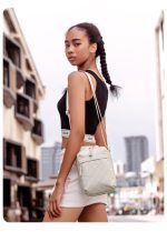 کیف دوشی سوپر فایو کد FKB00697 - Image 20