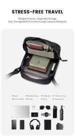 کیف دوشی سوپر فایو کد FKB00697 - Image 4