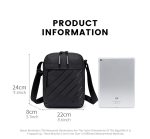 کیف دوشی سوپر فایو کد FKB00697 - Image 8