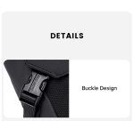 کیف دوشی سوپر فایو کد FKB00738 - Image 15