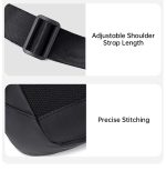 کیف دوشی سوپر فایو کد FKB00738 - Image 16