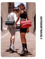 کیف دوشی سوپر فایو کد FKB00738 - Image 18