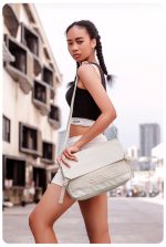 کیف دوشی سوپر فایو کد FKB00738 - Image 7