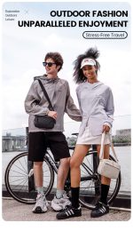 کیف دوشی سوپر فایو کد FB00754 - Image 2