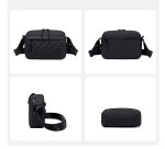 کیف دوشی سوپر فایو کد FB00754 - Image 10