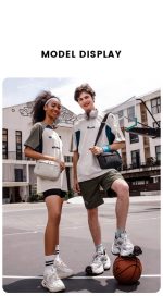 کیف دوشی سوپر فایو کد FB00754 - Image 16