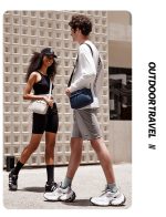 کیف دوشی سوپر فایو کد FB00754 - Image 17