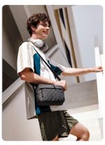 کیف دوشی سوپر فایو کد FB00754 - Image 18