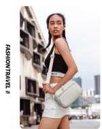 کیف دوشی سوپر فایو کد FB00754 - Image 19