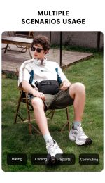 کیف دوشی سوپر فایو کد FB00754 - Image 3