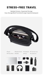 کیف دوشی سوپر فایو کد FB00754 - Image 4