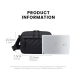 کیف دوشی سوپر فایو کد FB00754 - Image 8