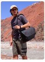 کیف دوشی سوپر فایو کد FKB00741 - Image 21