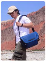 کیف دوشی سوپر فایو کد FKB00741 - Image 23