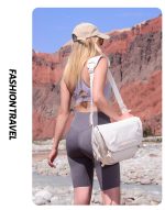 کیف دوشی سوپر فایو کد FKB00741 - Image 24