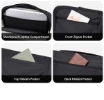 کیف دوشی سوپر فایو کد FKB00741 - Image 6