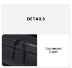 کراس بادی سوپر فایو کد FB00752 - Image 16