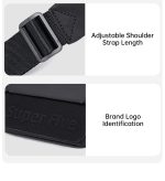 کراس بادی سوپر فایو کد FB00752 - Image 17