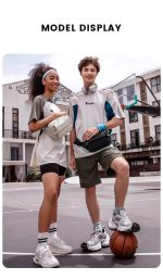 کراس بادی سوپر فایو کد FB00752 - Image 18