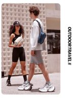 کراس بادی سوپر فایو کد FB00752 - Image 19