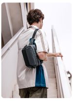 کراس بادی سوپر فایو کد FB00752 - Image 20