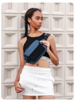 کراس بادی سوپر فایو کد FB00752 - Image 22