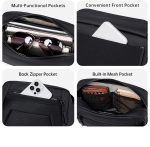 کراس بادی سوپر فایو کد FB00752 - Image 5