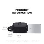 کراس بادی سوپر فایو کد FB00752 - Image 10