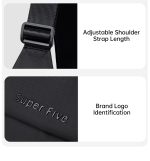 کراس بادی سوپر فایو کد FB00753 - Image 20