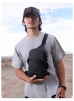 کراس بادی سوپر فایو کد FB00753 - Image 27