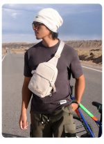 کراس بادی سوپر فایو کد FB00753 - Image 28