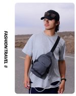 کراس بادی سوپر فایو کد FB00753 - Image 30