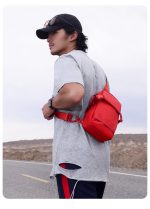 کراس بادی سوپر فایو کد FB00753 - Image 32