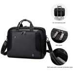 کیف لپ تاپ آرکتیک هانتر کد GW0004 - Image 3