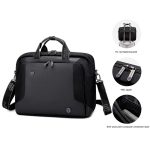 کیف لپ تاپ آرکتیک هانتر کد GW0004 - Image 4