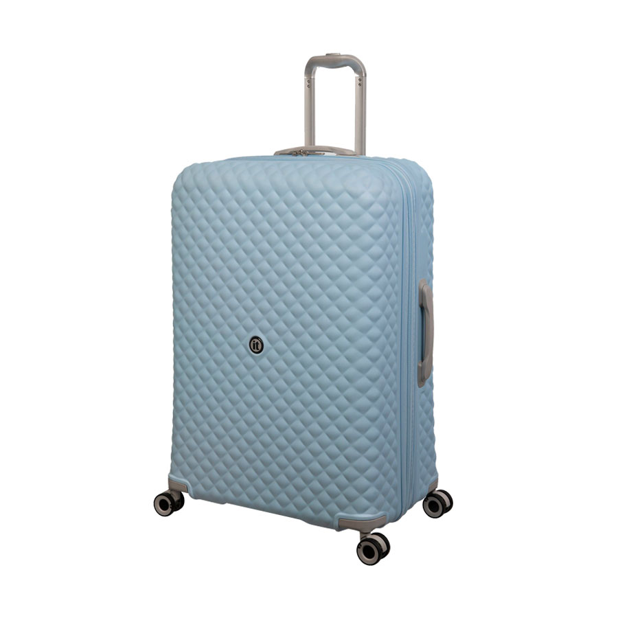 Glitzy-1-1.jpg چمدان آی تی مدل Glitzy ساز بزرگ - Image 1