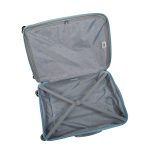 چمدان آی تی مدل Glitzy ساز بزرگ - Image 10