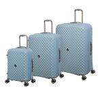 چمدان آی تی مدل Glitzy ساز بزرگ - Image 6