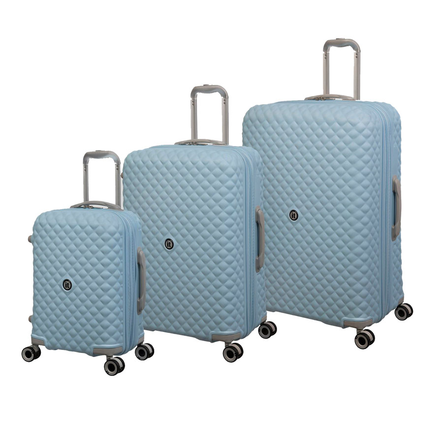 Glitzy-set-1.jpg ست چمدان آی تی مدل Glitzy - Image 1