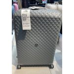 چمدان آی تی مدل Glitzy ساز بزرگ - Image 3