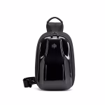 کراس بادی آرکتیک هانتر کد XB00551