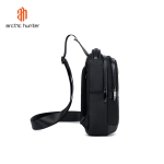 کراس بادی آرکتیک هانتر کد XB00678 - Image 4