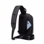 کراس بادی آرکتیک هانتر کد XB00551 - Image 2