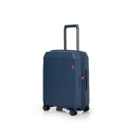 چمدان اکولاک مدل لاجیک سایز بزرگ - Image 2