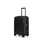 چمدان اکولاک مدل لاجیک سایز بزرگ - Image 4