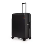 چمدان اکولاک مدل لاجیک سایز متوسط - Image 8