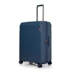 چمدان اکولاک مدل لاجیک سایز متوسط - Image 17