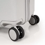 چمدان اکولاک مدل لاجیک سایز متوسط - Image 15