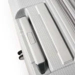 چمدان اکولاک مدل لاجیک سایز متوسط - Image 14